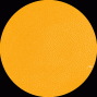 Solar Disc